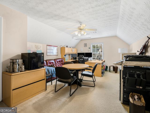 4543 Austin Hills Drive, Suwanee, GA 30024