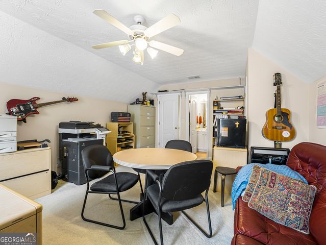 4543 Austin Hills Drive, Suwanee, GA 30024