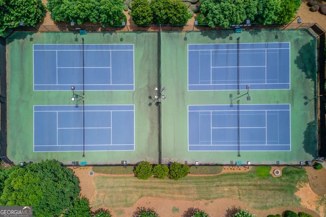 4543 Austin Hills Drive, Suwanee, GA 30024