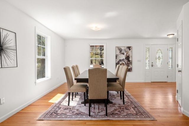 41 Merrimac St, Woburn, MA 01801