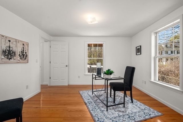 41 Merrimac St, Woburn, MA 01801