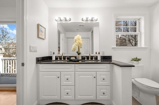 41 Merrimac St, Woburn, MA 01801