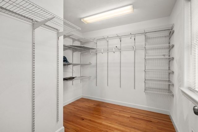 41 Merrimac St, Woburn, MA 01801