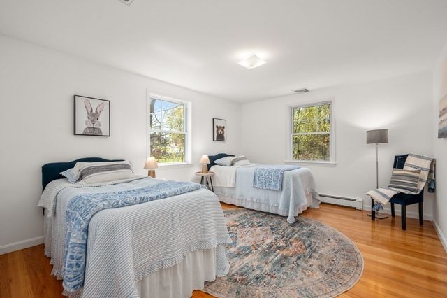 41 Merrimac St, Woburn, MA 01801