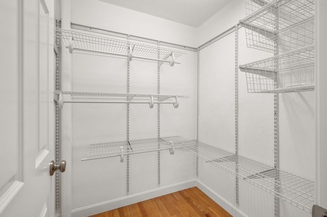 41 Merrimac St, Woburn, MA 01801