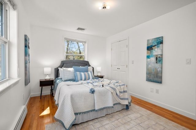 41 Merrimac St, Woburn, MA 01801