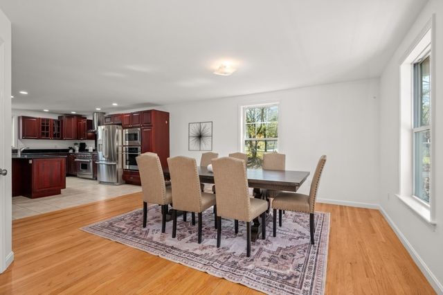 41 Merrimac St, Woburn, MA 01801