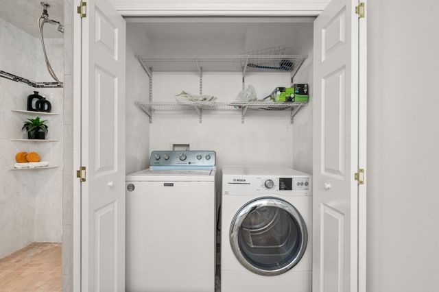 41 Merrimac St, Woburn, MA 01801