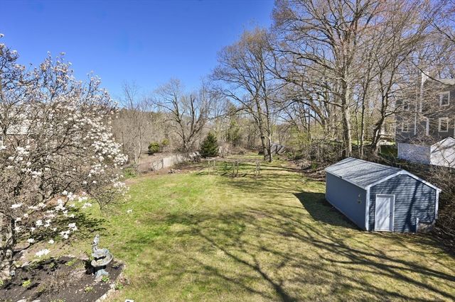 41 Merrimac St, Woburn, MA 01801