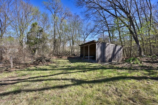 41 Merrimac St, Woburn, MA 01801