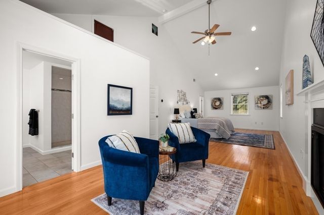 41 Merrimac St, Woburn, MA 01801