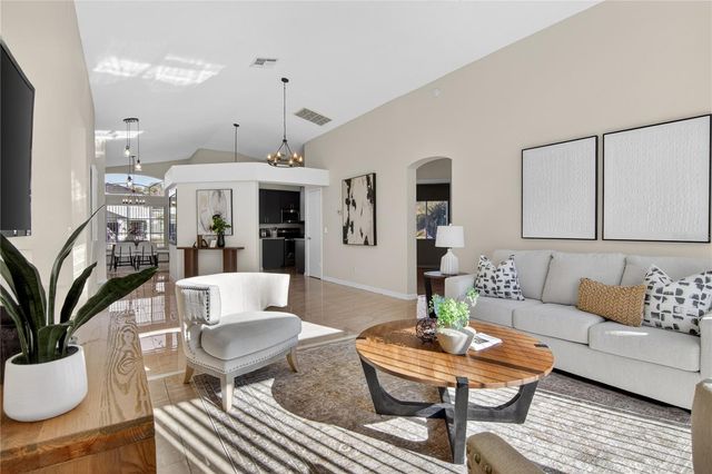 1484 AVLEIGH CIRCLE, Orlando, FL 32824