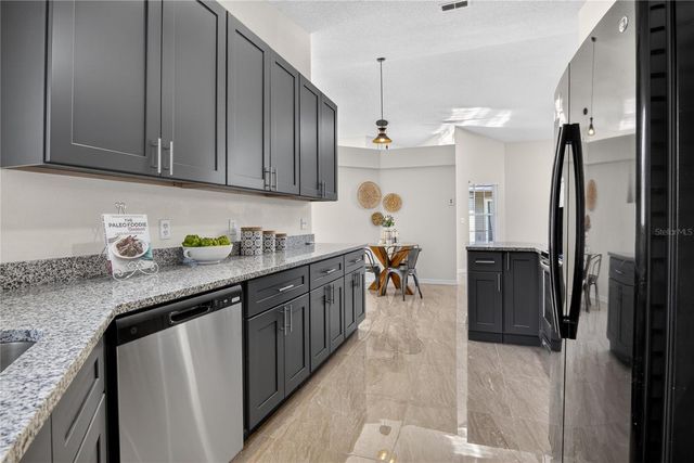 1484 AVLEIGH CIRCLE, Orlando, FL 32824