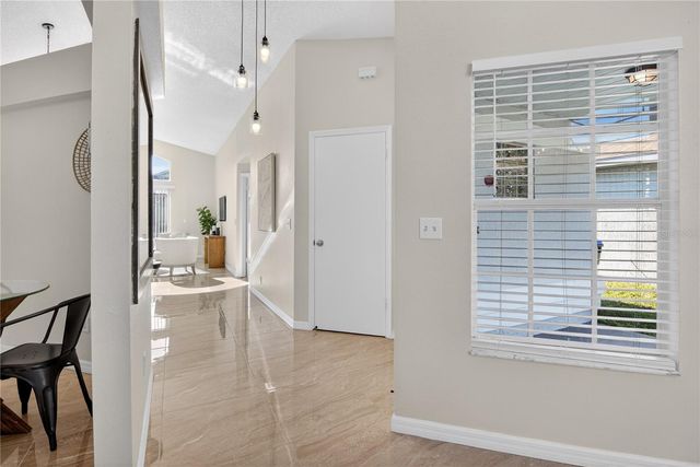 1484 AVLEIGH CIRCLE, Orlando, FL 32824