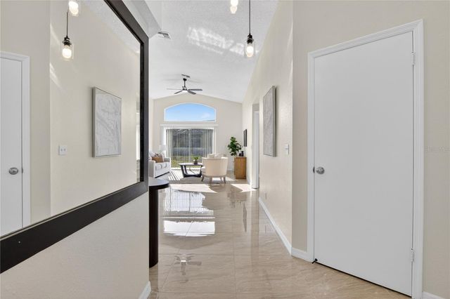 1484 AVLEIGH CIRCLE, Orlando, FL 32824