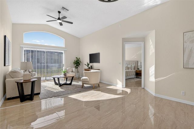 1484 AVLEIGH CIRCLE, Orlando, FL 32824