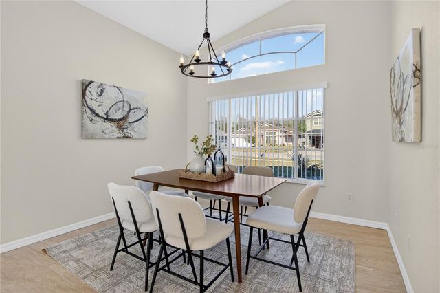 1484 AVLEIGH CIRCLE, Orlando, FL 32824