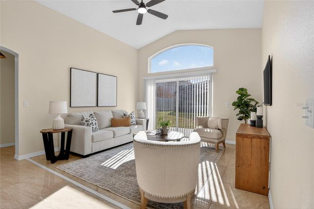 1484 AVLEIGH CIRCLE, Orlando, FL 32824