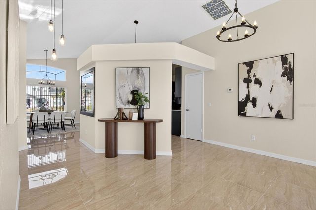 1484 AVLEIGH CIRCLE, Orlando, FL 32824