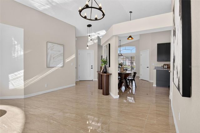 1484 AVLEIGH CIRCLE, Orlando, FL 32824