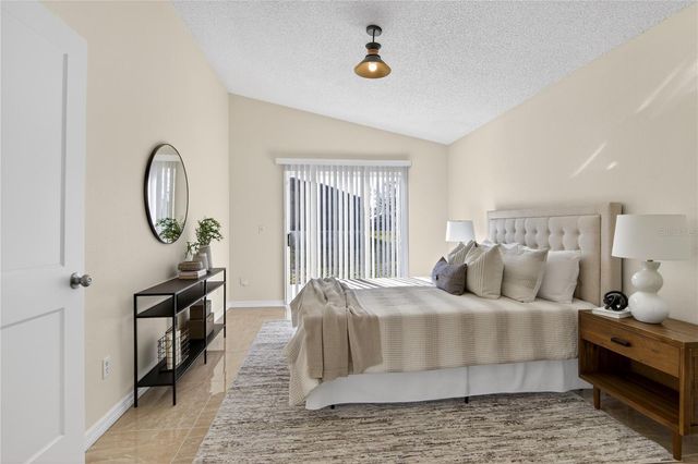 1484 AVLEIGH CIRCLE, Orlando, FL 32824