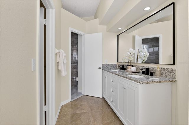 1484 AVLEIGH CIRCLE, Orlando, FL 32824