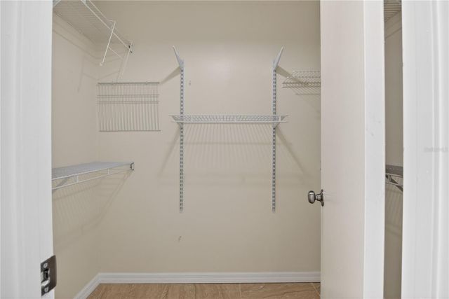 1484 AVLEIGH CIRCLE, Orlando, FL 32824