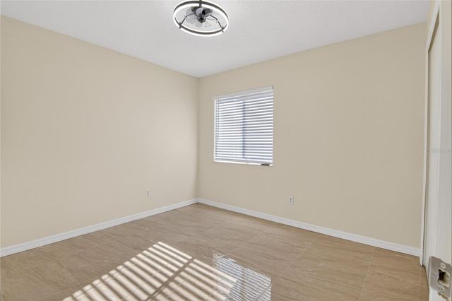 1484 AVLEIGH CIRCLE, Orlando, FL 32824