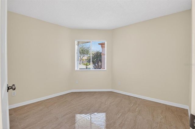 1484 AVLEIGH CIRCLE, Orlando, FL 32824