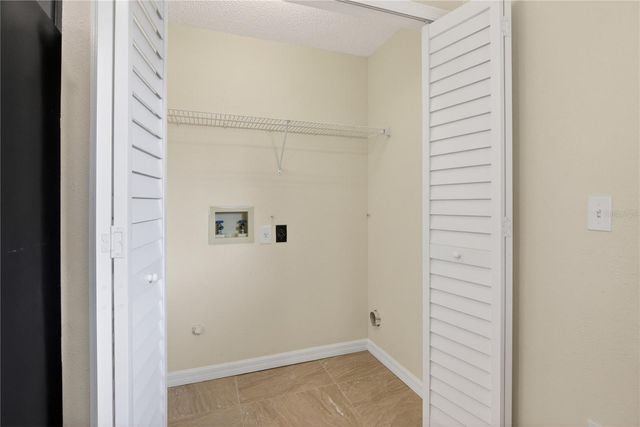 1484 AVLEIGH CIRCLE, Orlando, FL 32824