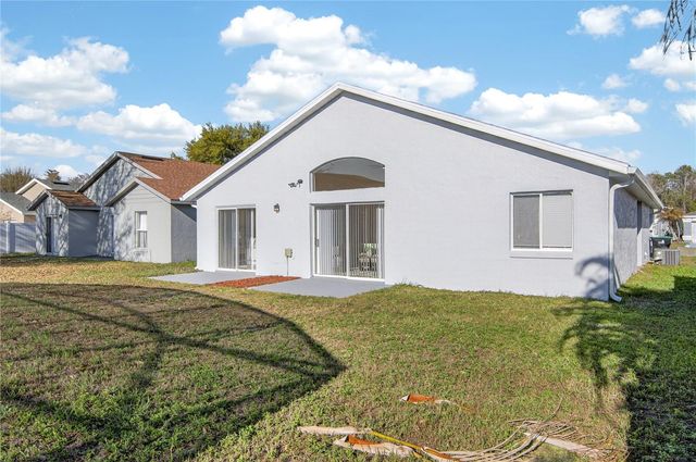 1484 AVLEIGH CIRCLE, Orlando, FL 32824