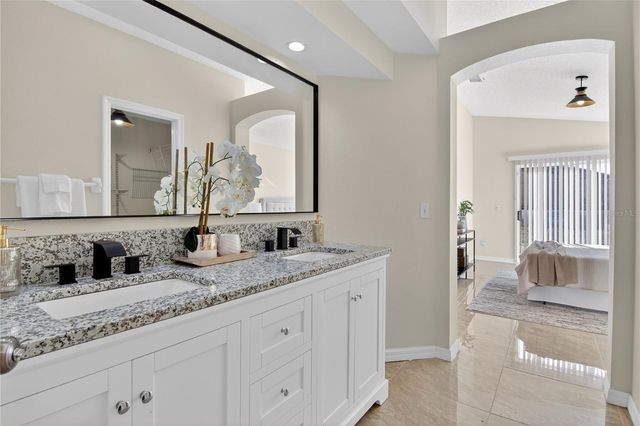 1484 AVLEIGH CIRCLE, Orlando, FL 32824