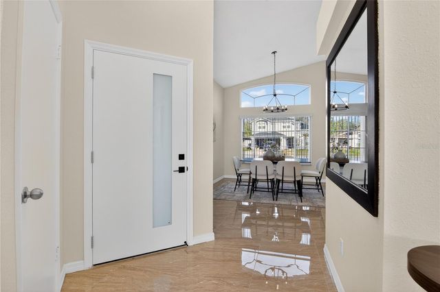 1484 AVLEIGH CIRCLE, Orlando, FL 32824