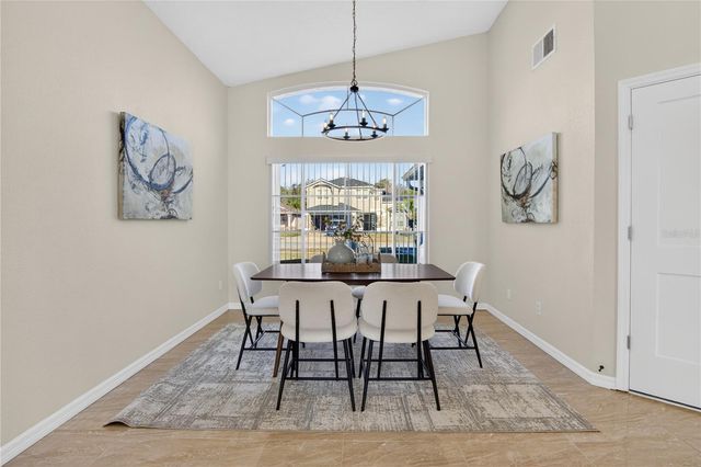 1484 AVLEIGH CIRCLE, Orlando, FL 32824