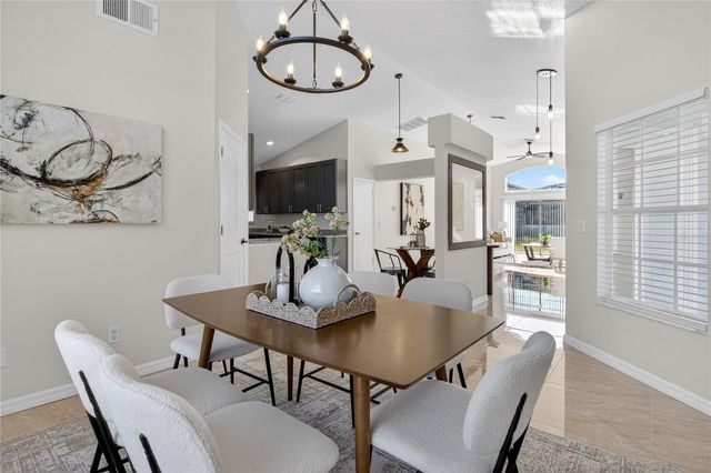 1484 AVLEIGH CIRCLE, Orlando, FL 32824