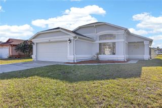 1484 AVLEIGH CIRCLE, Orlando, FL 32824