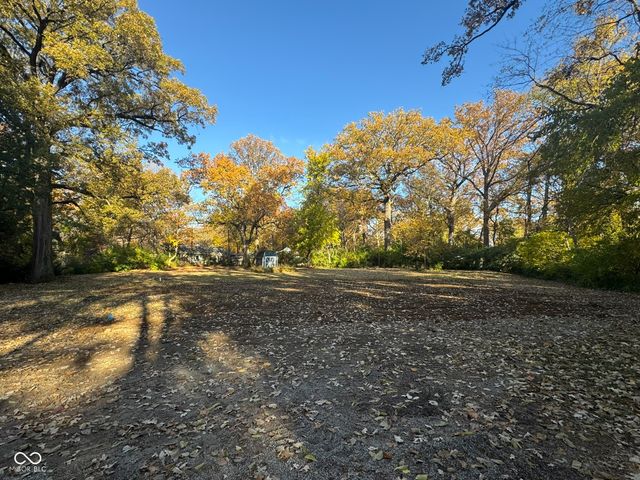 4030 E 62nd Street, Indianapolis, IN 46220