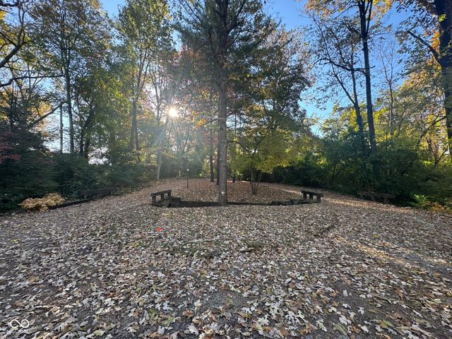 4030 E 62nd Street, Indianapolis, IN 46220