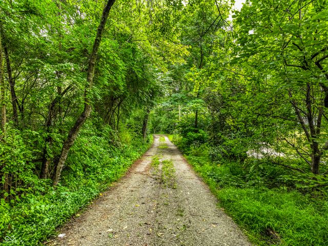 4030 E 62nd Street, Indianapolis, IN 46220