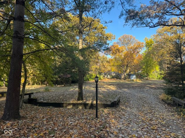 4030 E 62nd Street, Indianapolis, IN 46220
