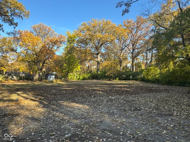 4030 E 62nd Street, Indianapolis, IN 46220