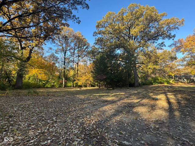 4030 E 62nd Street, Indianapolis, IN 46220
