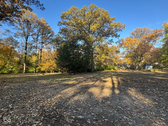 4030 E 62nd Street, Indianapolis, IN 46220