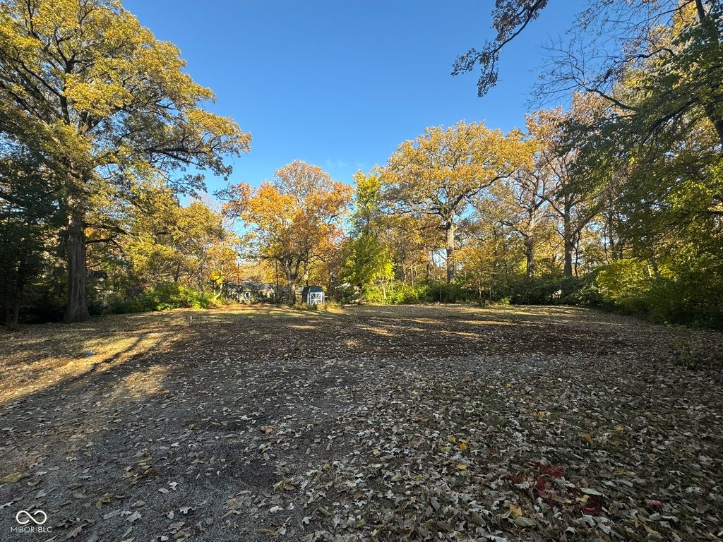 4030 E 62nd Street, Indianapolis, IN 46220