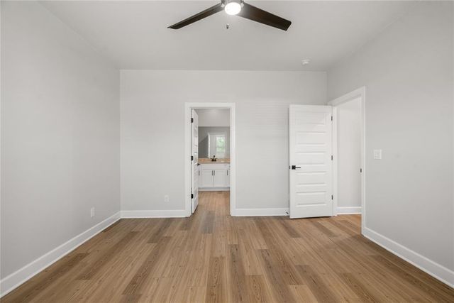 12017 SW 30 Street, Yukon, OK 73099