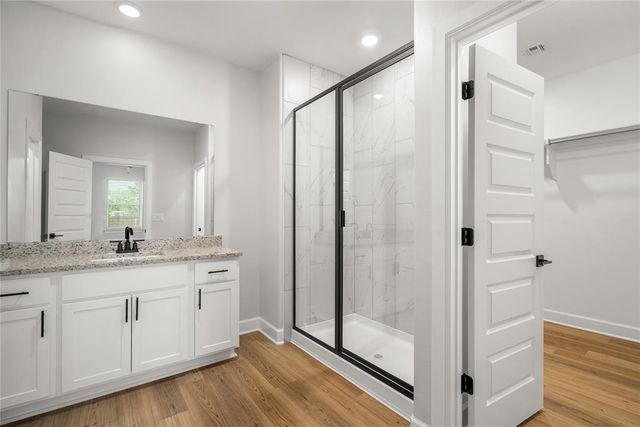 12017 SW 30 Street, Yukon, OK 73099