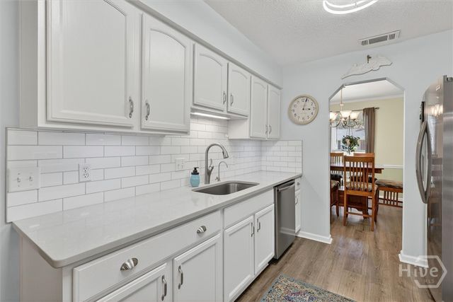 42 Red Fox Drive, Savannah, GA 31419