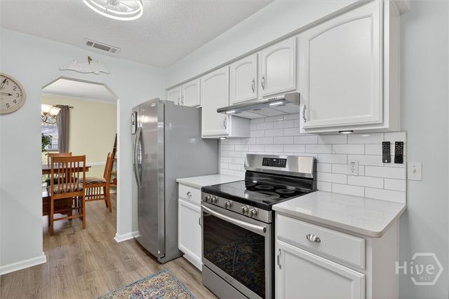 42 Red Fox Drive, Savannah, GA 31419
