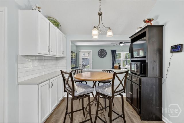 42 Red Fox Drive, Savannah, GA 31419