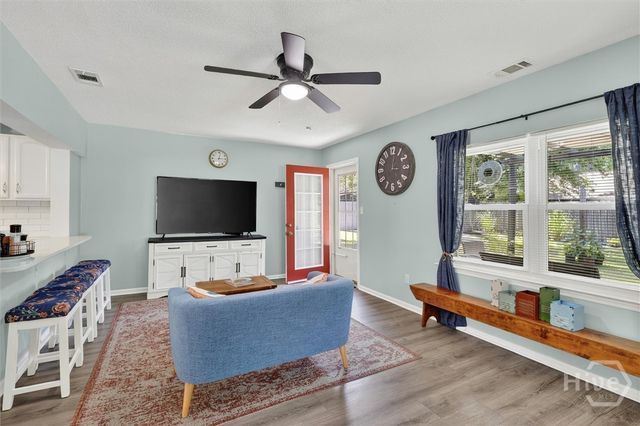 42 Red Fox Drive, Savannah, GA 31419